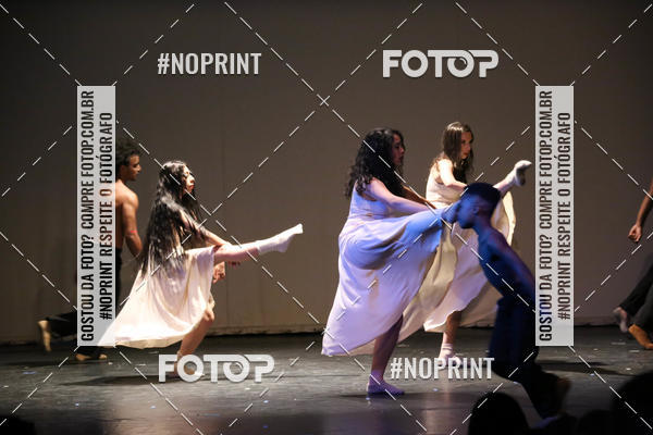 Buy your photos of the eventALADDIN E DIVERTISSEMENT - ARTE DANA on Fotop