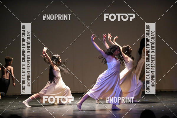 Buy your photos of the eventALADDIN E DIVERTISSEMENT - ARTE DANA on Fotop
