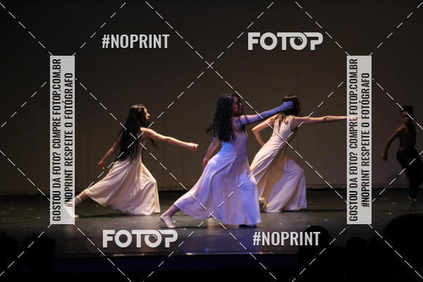 Buy your photos of the eventALADDIN E DIVERTISSEMENT - ARTE DANA on Fotop