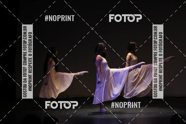 Buy your photos of the eventALADDIN E DIVERTISSEMENT - ARTE DANA on Fotop