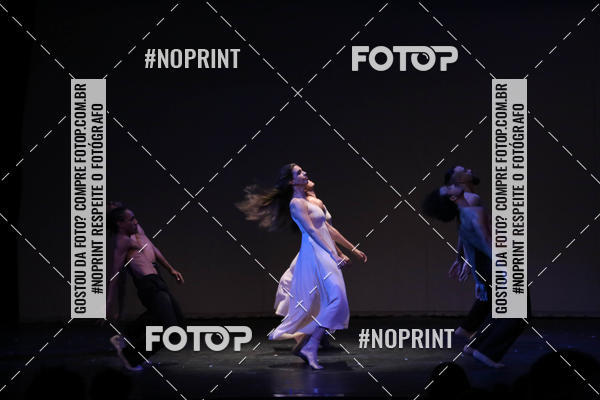 Buy your photos of the eventALADDIN E DIVERTISSEMENT - ARTE DANA on Fotop