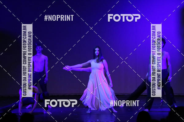 Buy your photos of the eventALADDIN E DIVERTISSEMENT - ARTE DANA on Fotop