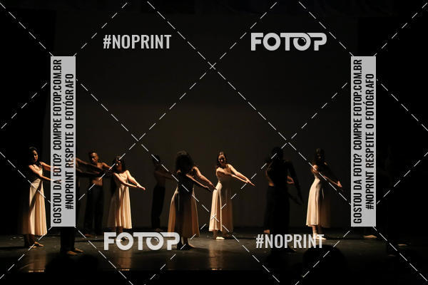 Buy your photos of the eventALADDIN E DIVERTISSEMENT - ARTE DANA on Fotop