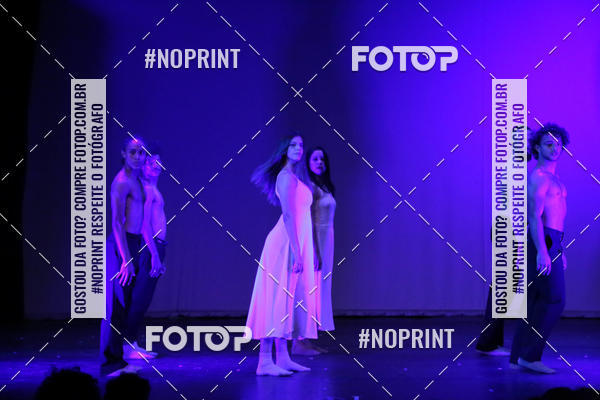 Buy your photos of the eventALADDIN E DIVERTISSEMENT - ARTE DANA on Fotop