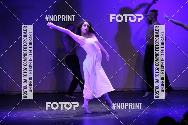 Buy your photos of the eventALADDIN E DIVERTISSEMENT - ARTE DANA on Fotop