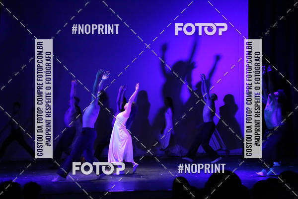 Buy your photos of the eventALADDIN E DIVERTISSEMENT - ARTE DANA on Fotop