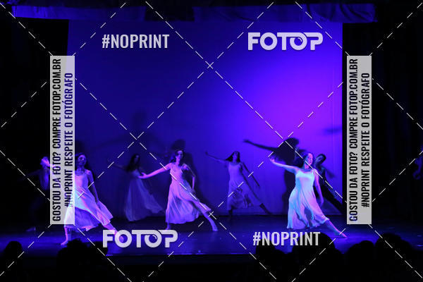 Buy your photos of the eventALADDIN E DIVERTISSEMENT - ARTE DANA on Fotop