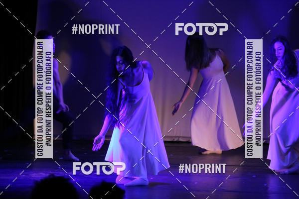 Buy your photos of the eventALADDIN E DIVERTISSEMENT - ARTE DANA on Fotop