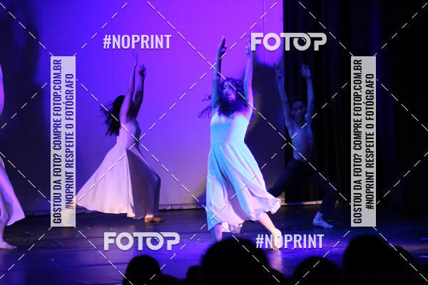 Buy your photos of the eventALADDIN E DIVERTISSEMENT - ARTE DANA on Fotop