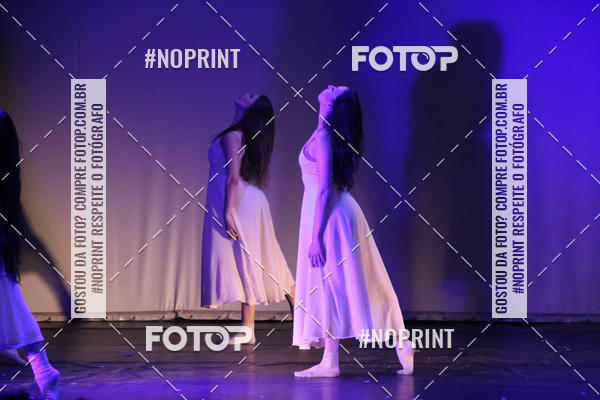 Buy your photos of the eventALADDIN E DIVERTISSEMENT - ARTE DANA on Fotop