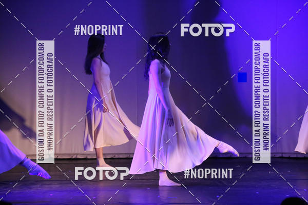 Buy your photos of the eventALADDIN E DIVERTISSEMENT - ARTE DANA on Fotop