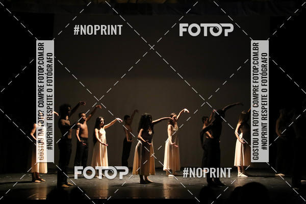 Buy your photos of the eventALADDIN E DIVERTISSEMENT - ARTE DANA on Fotop