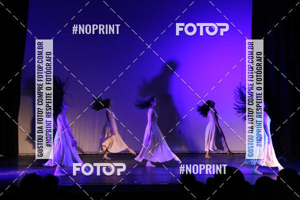 Buy your photos of the eventALADDIN E DIVERTISSEMENT - ARTE DANA on Fotop