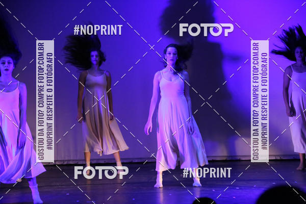 Buy your photos of the eventALADDIN E DIVERTISSEMENT - ARTE DANA on Fotop