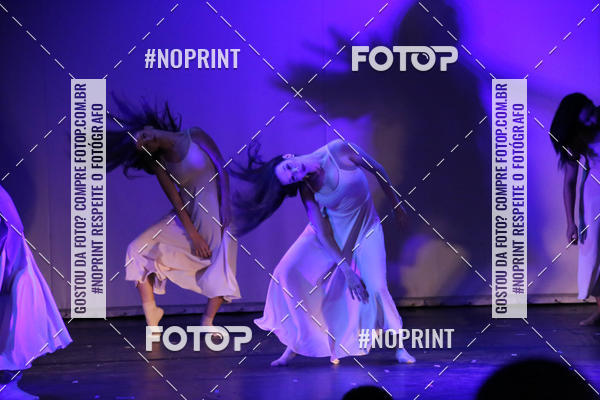 Buy your photos of the eventALADDIN E DIVERTISSEMENT - ARTE DANA on Fotop