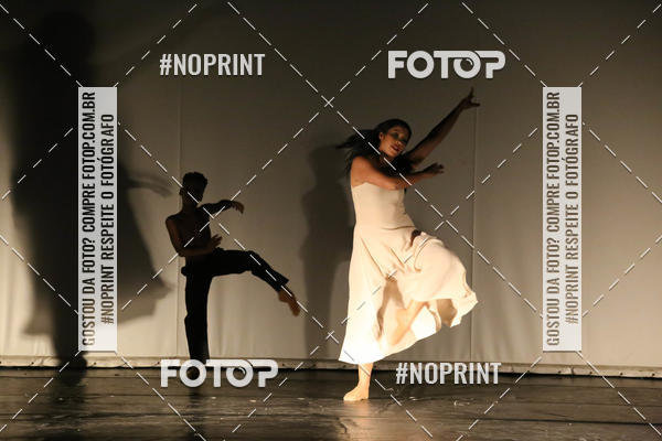 Buy your photos of the eventALADDIN E DIVERTISSEMENT - ARTE DANA on Fotop