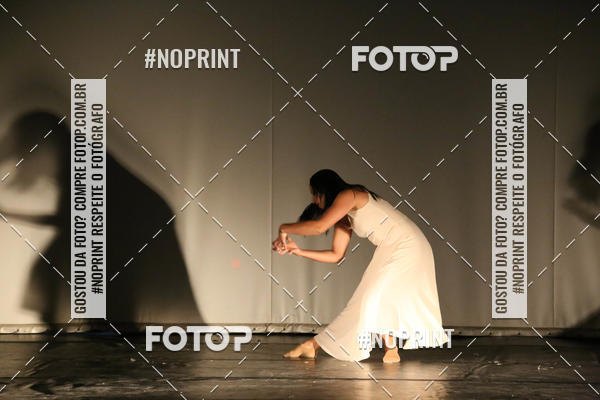 Buy your photos of the eventALADDIN E DIVERTISSEMENT - ARTE DANA on Fotop