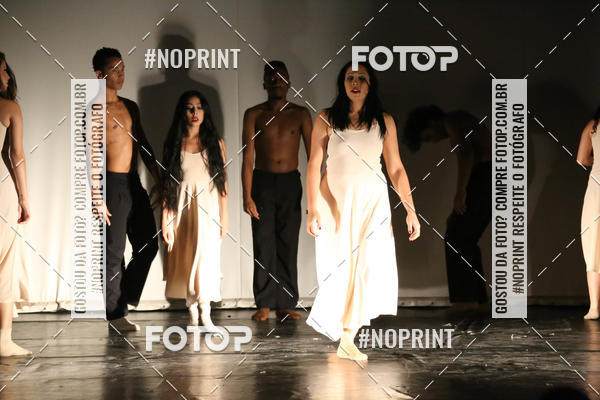 Buy your photos of the eventALADDIN E DIVERTISSEMENT - ARTE DANA on Fotop