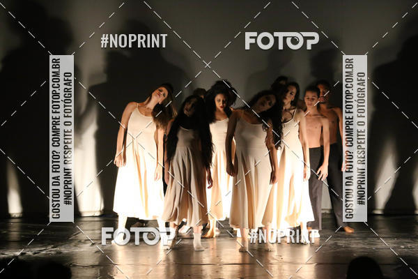 Buy your photos of the eventALADDIN E DIVERTISSEMENT - ARTE DANA on Fotop