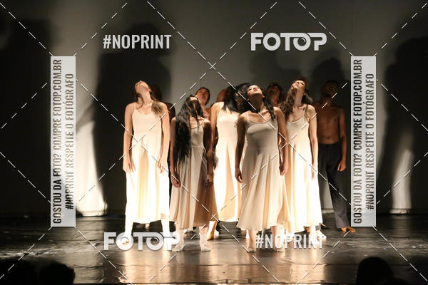 Buy your photos of the eventALADDIN E DIVERTISSEMENT - ARTE DANA on Fotop