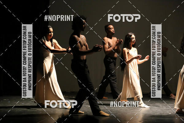 Buy your photos of the eventALADDIN E DIVERTISSEMENT - ARTE DANA on Fotop