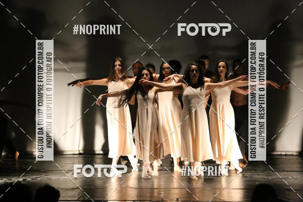 Buy your photos of the eventALADDIN E DIVERTISSEMENT - ARTE DANA on Fotop