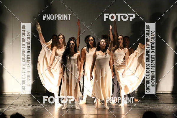 Buy your photos of the eventALADDIN E DIVERTISSEMENT - ARTE DANA on Fotop