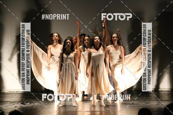 Buy your photos of the eventALADDIN E DIVERTISSEMENT - ARTE DANA on Fotop