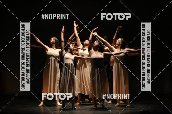 Buy your photos of the eventALADDIN E DIVERTISSEMENT - ARTE DANA on Fotop