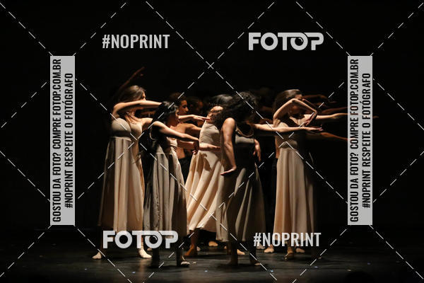 Buy your photos of the eventALADDIN E DIVERTISSEMENT - ARTE DANA on Fotop