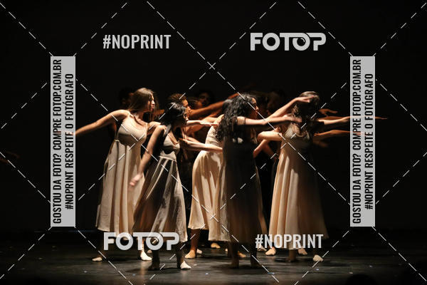 Buy your photos of the eventALADDIN E DIVERTISSEMENT - ARTE DANA on Fotop