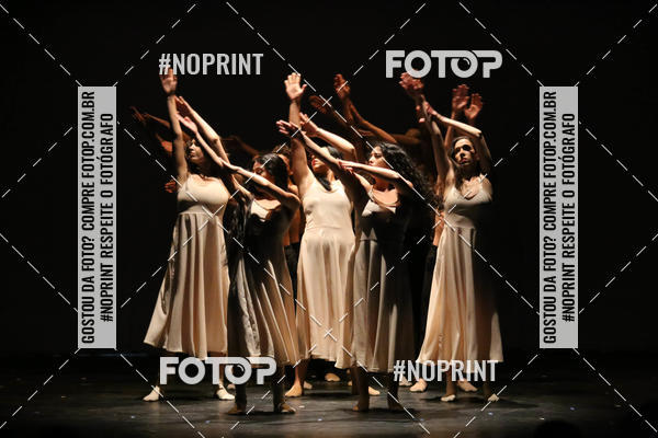 Buy your photos of the eventALADDIN E DIVERTISSEMENT - ARTE DANA on Fotop