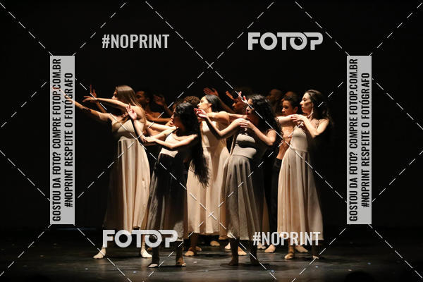 Buy your photos of the eventALADDIN E DIVERTISSEMENT - ARTE DANA on Fotop