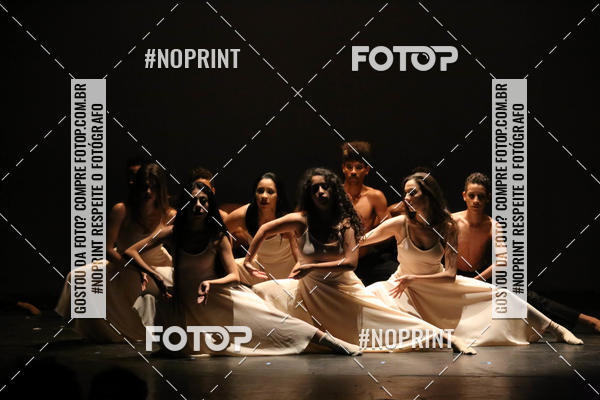 Buy your photos of the eventALADDIN E DIVERTISSEMENT - ARTE DANA on Fotop