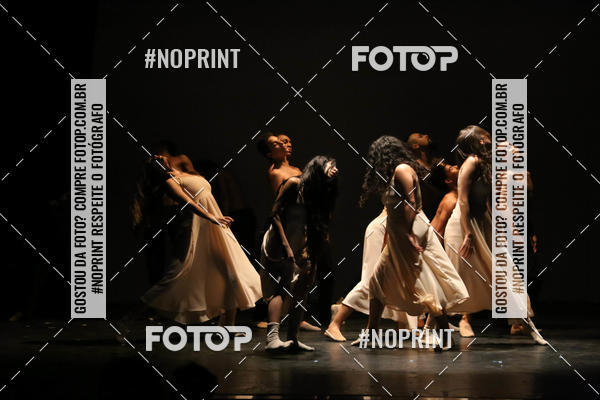 Buy your photos of the eventALADDIN E DIVERTISSEMENT - ARTE DANA on Fotop