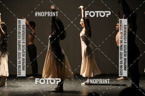 Buy your photos of the eventALADDIN E DIVERTISSEMENT - ARTE DANA on Fotop