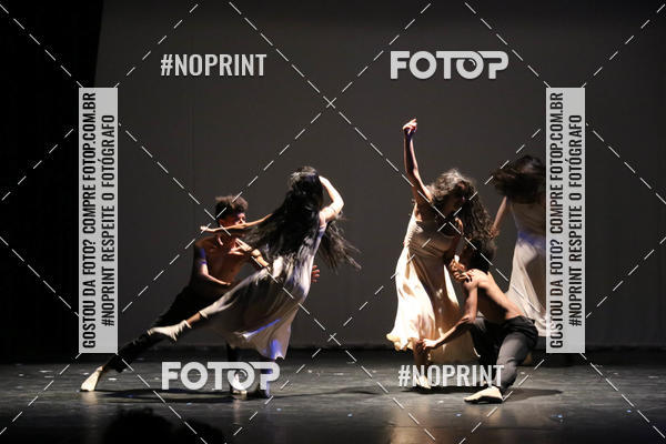 Buy your photos of the eventALADDIN E DIVERTISSEMENT - ARTE DANA on Fotop