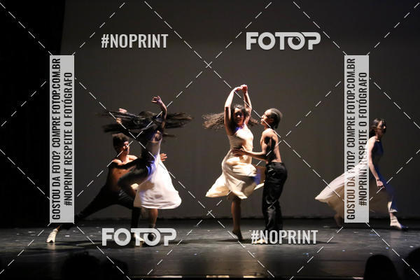 Buy your photos of the eventALADDIN E DIVERTISSEMENT - ARTE DANA on Fotop