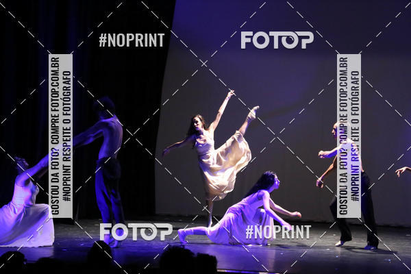 Buy your photos of the eventALADDIN E DIVERTISSEMENT - ARTE DANA on Fotop