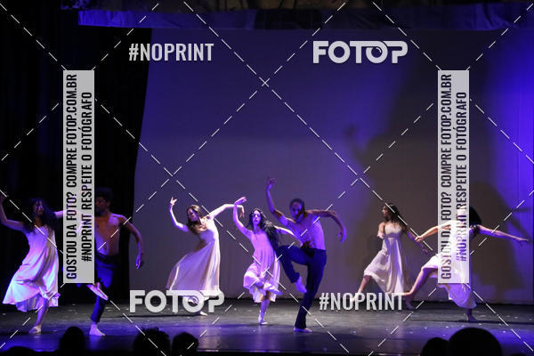 Buy your photos of the eventALADDIN E DIVERTISSEMENT - ARTE DANA on Fotop