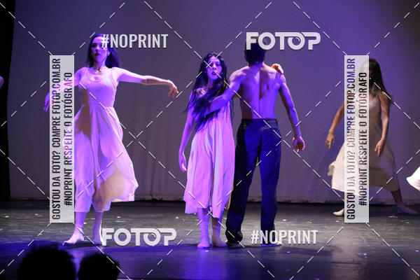 Buy your photos of the eventALADDIN E DIVERTISSEMENT - ARTE DANA on Fotop