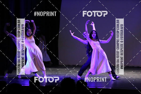 Buy your photos of the eventALADDIN E DIVERTISSEMENT - ARTE DANA on Fotop