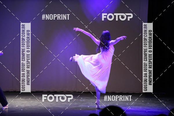 Buy your photos of the eventALADDIN E DIVERTISSEMENT - ARTE DANA on Fotop