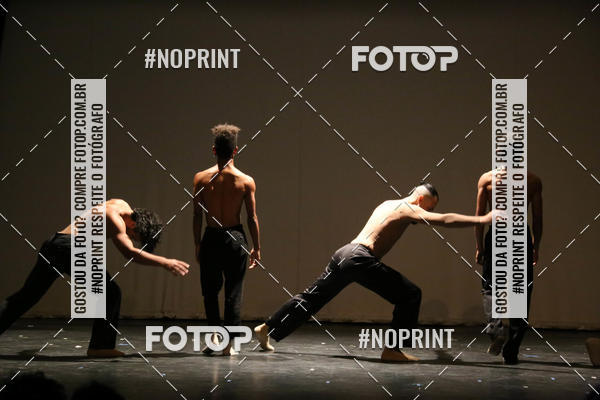 Buy your photos of the eventALADDIN E DIVERTISSEMENT - ARTE DANA on Fotop