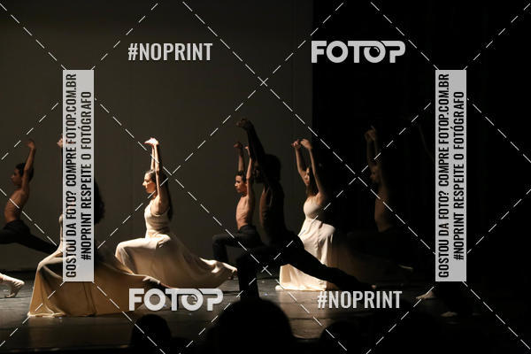 Buy your photos of the eventALADDIN E DIVERTISSEMENT - ARTE DANA on Fotop