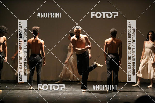 Buy your photos of the eventALADDIN E DIVERTISSEMENT - ARTE DANA on Fotop