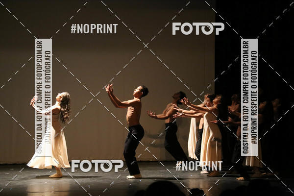 Buy your photos of the eventALADDIN E DIVERTISSEMENT - ARTE DANA on Fotop