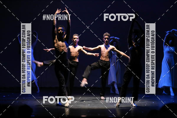 Buy your photos of the eventALADDIN E DIVERTISSEMENT - ARTE DANA on Fotop