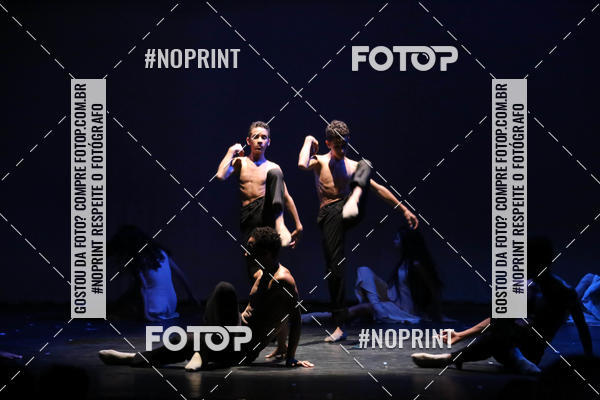 Buy your photos of the eventALADDIN E DIVERTISSEMENT - ARTE DANA on Fotop