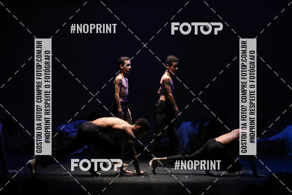 Buy your photos of the eventALADDIN E DIVERTISSEMENT - ARTE DANA on Fotop